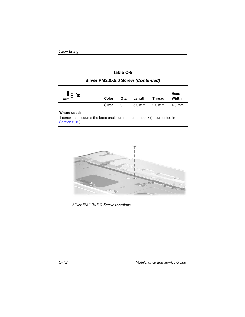 HP ze2000 User Manual | Page 195 / 213