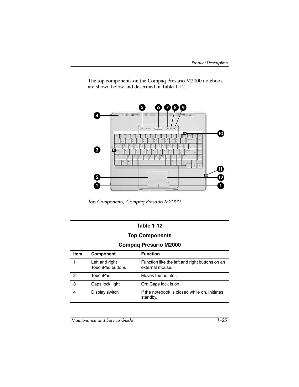 HP ze2000 User Manual | Page 29 / 213