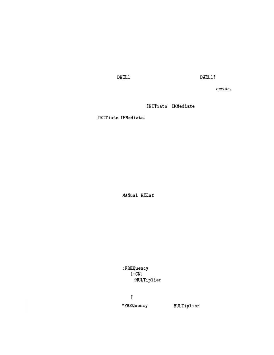 HP 8360 User Manual | Page 102 / 508