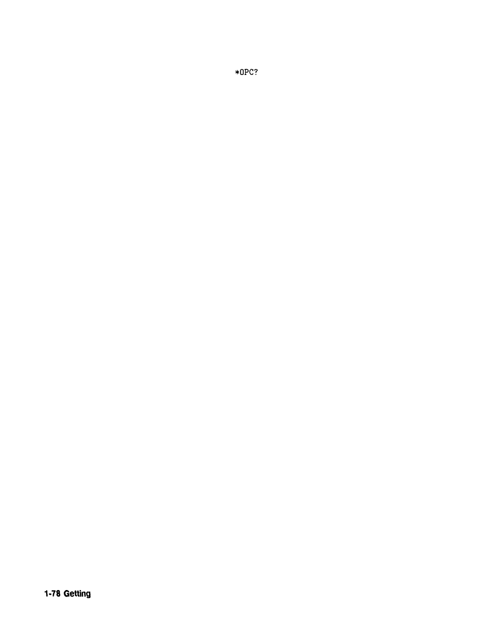 HP 8360 User Manual | Page 108 / 508