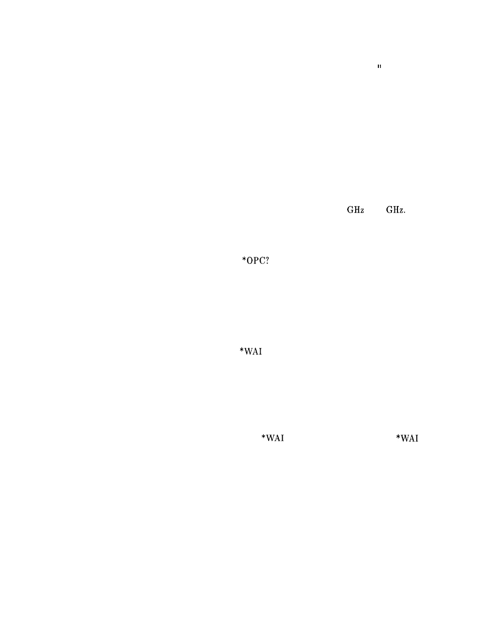 HP 8360 User Manual | Page 127 / 508