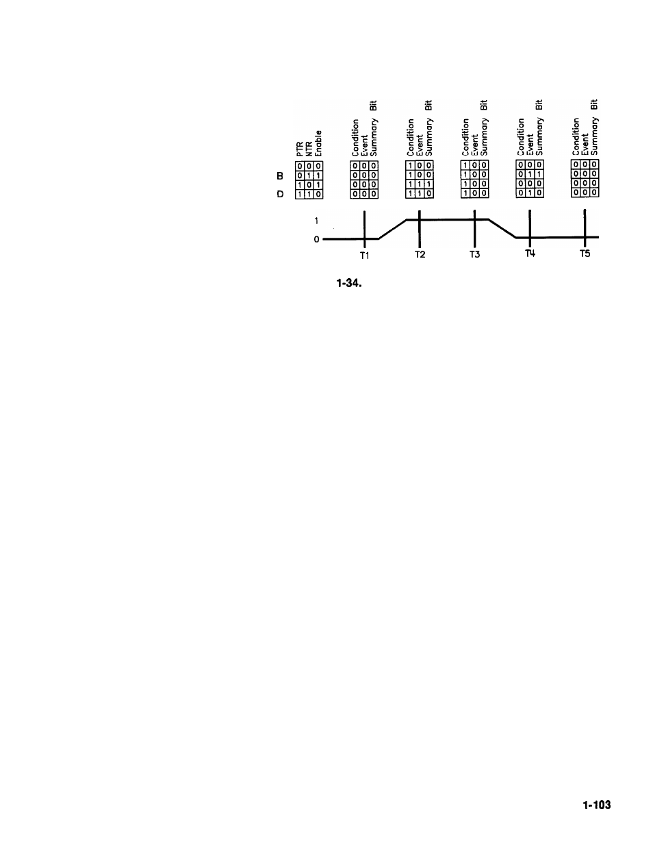 HP 8360 User Manual | Page 133 / 508