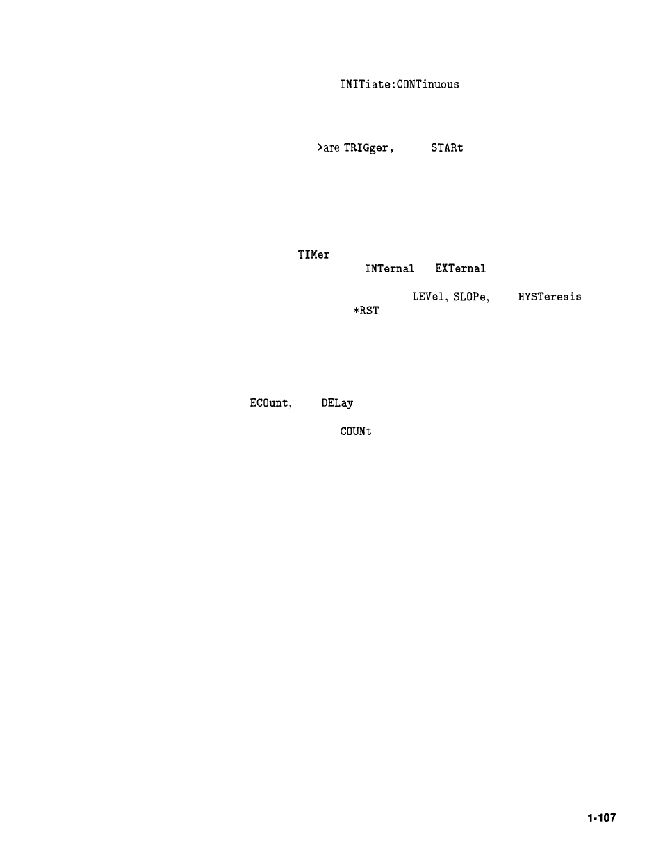 HP 8360 User Manual | Page 137 / 508