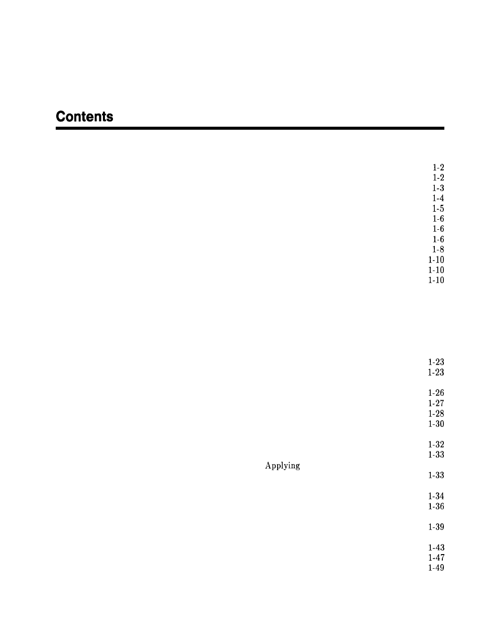 HP 8360 User Manual | Page 14 / 508