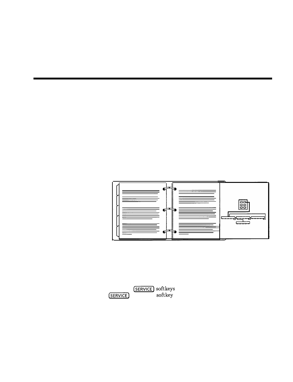 Operating and programming reference, How to use this chapter | HP 8360 User Manual | Page 145 / 508