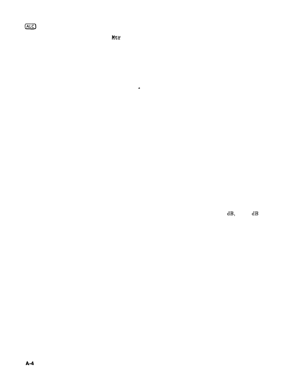 HP 8360 User Manual | Page 149 / 508