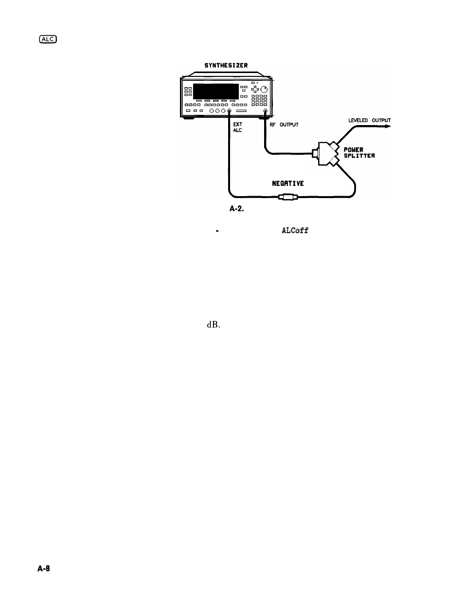 HP 8360 User Manual | Page 153 / 508