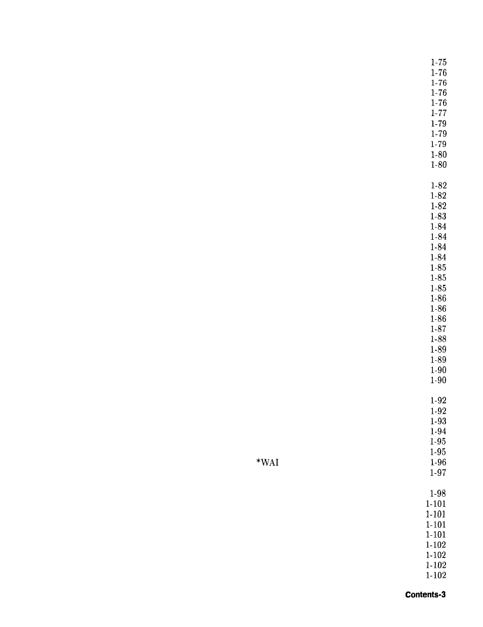 HP 8360 User Manual | Page 16 / 508