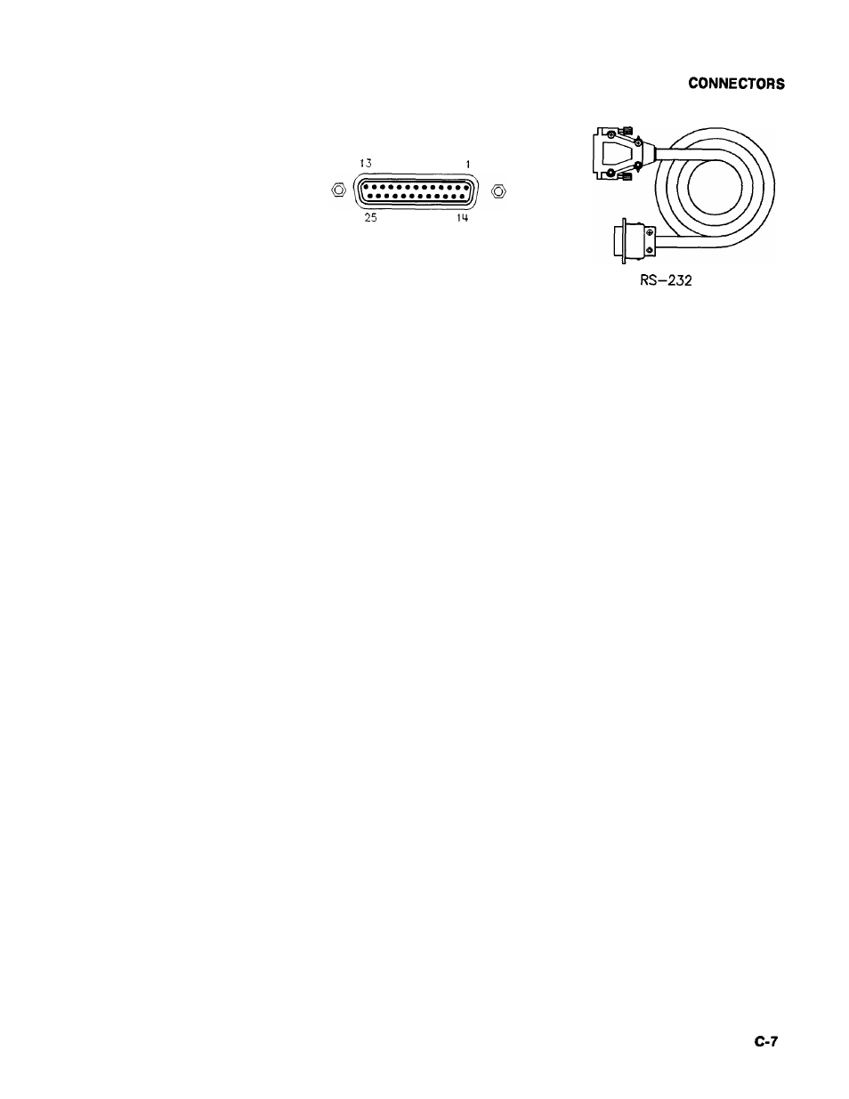 HP 8360 User Manual | Page 179 / 508