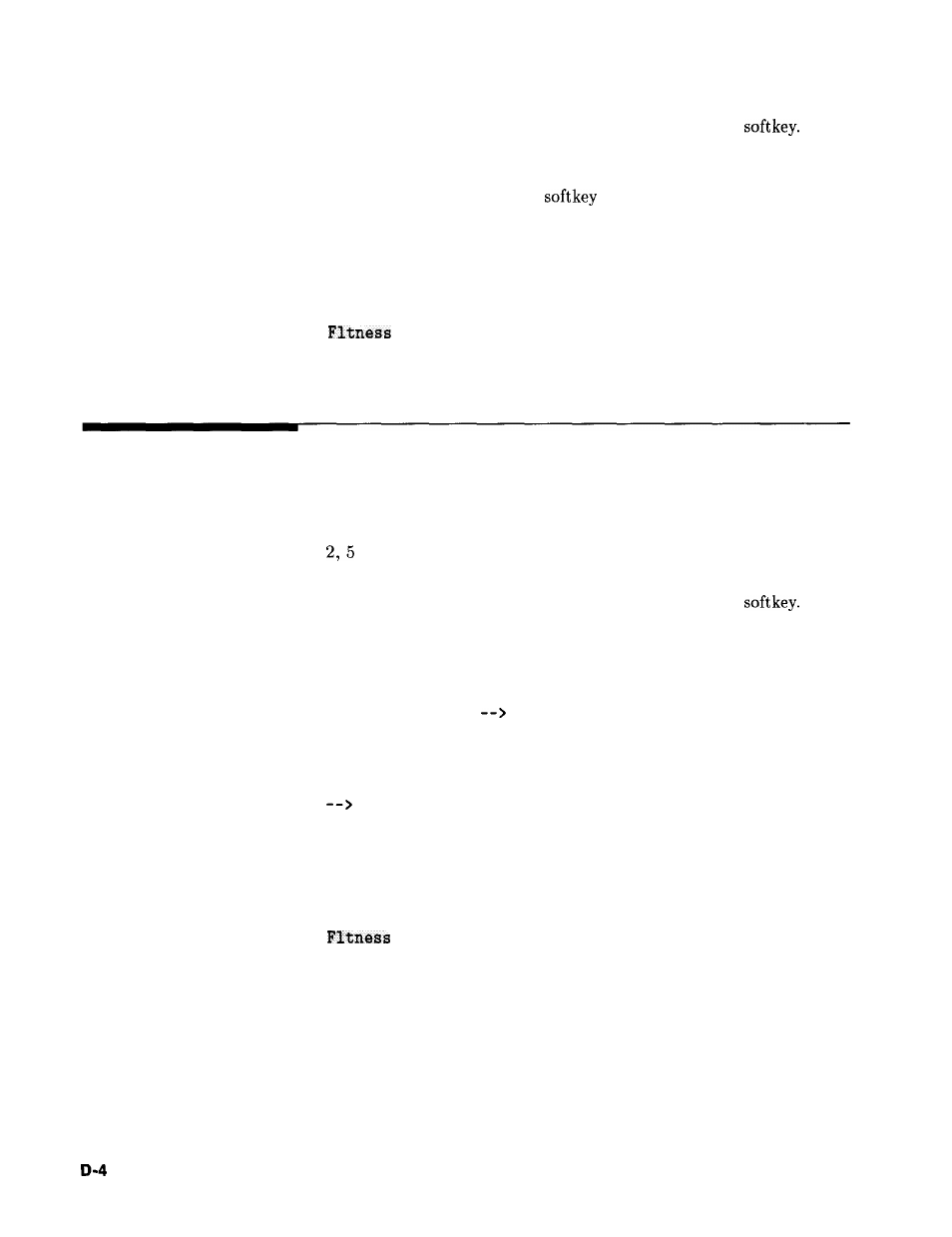 Delete current | HP 8360 User Manual | Page 191 / 508