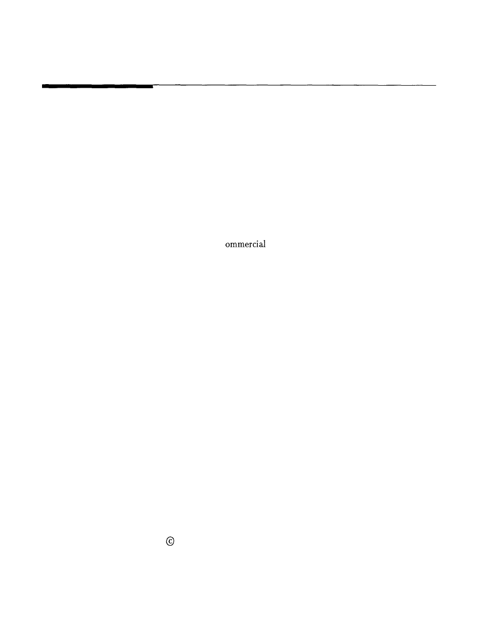 Notice, Restricted rights legend | HP 8360 User Manual | Page 2 / 508