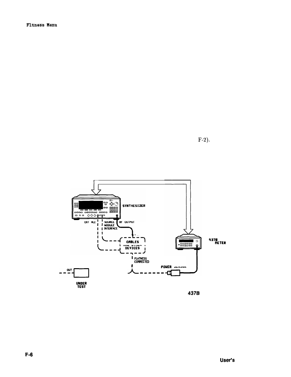 HP 8360 User Manual | Page 208 / 508