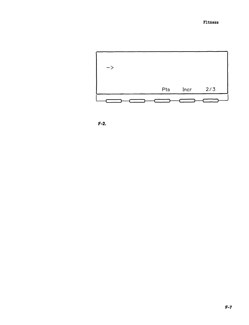 HP 8360 User Manual | Page 209 / 508