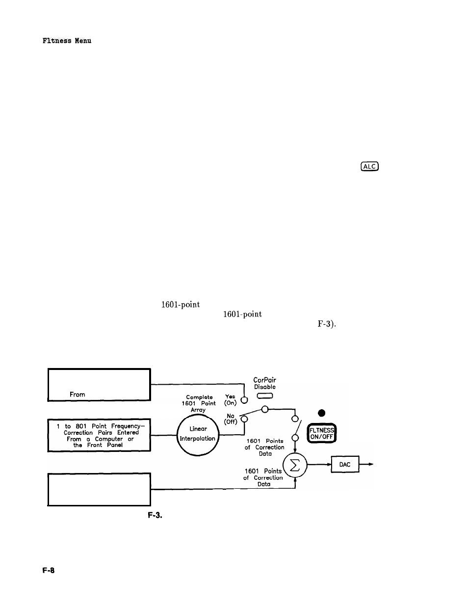 HP 8360 User Manual | Page 210 / 508