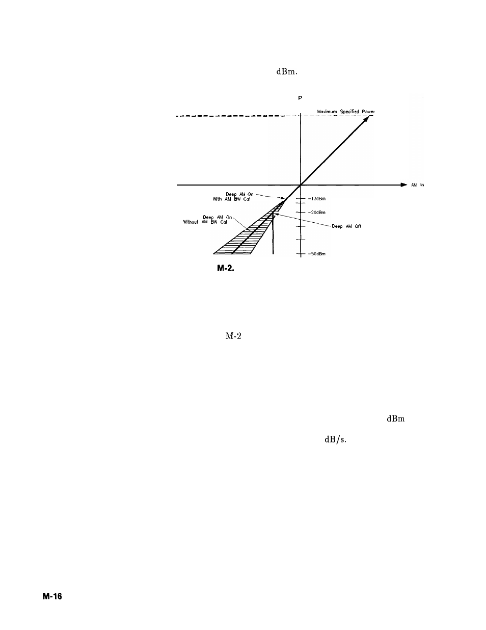 HP 8360 User Manual | Page 262 / 508