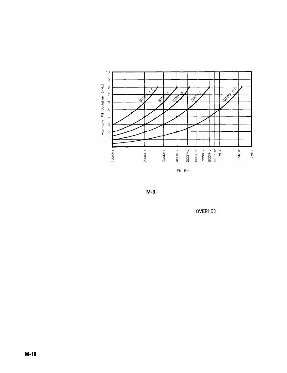 HP 8360 User Manual | Page 264 / 508