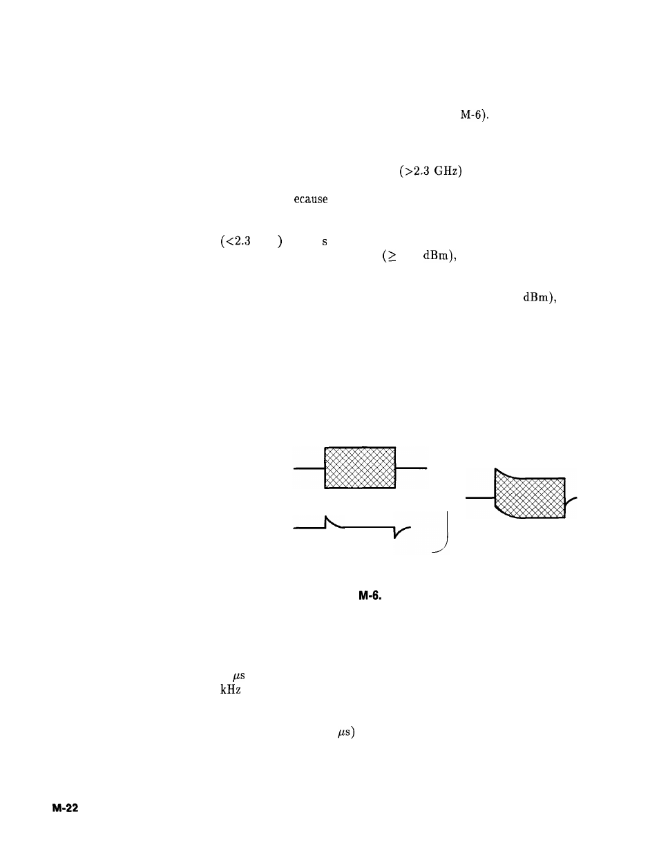 HP 8360 User Manual | Page 268 / 508