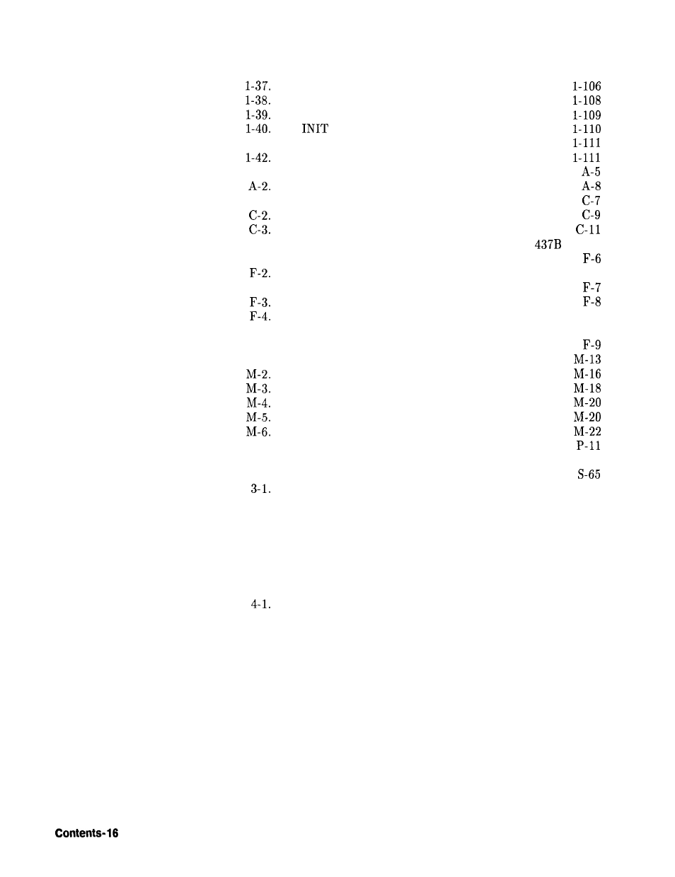 HP 8360 User Manual | Page 29 / 508