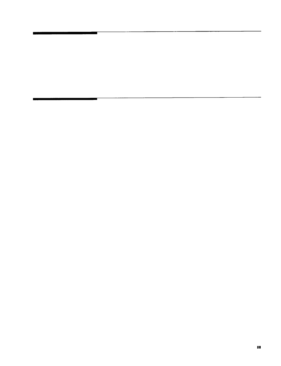 Certification, Warranty | HP 8360 User Manual | Page 3 / 508