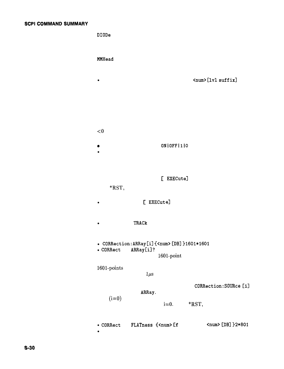 HP 8360 User Manual | Page 328 / 508