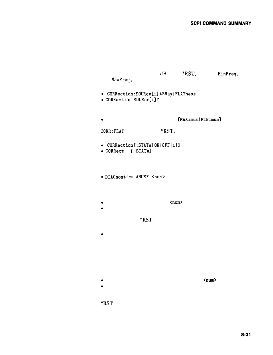 HP 8360 User Manual | Page 329 / 508