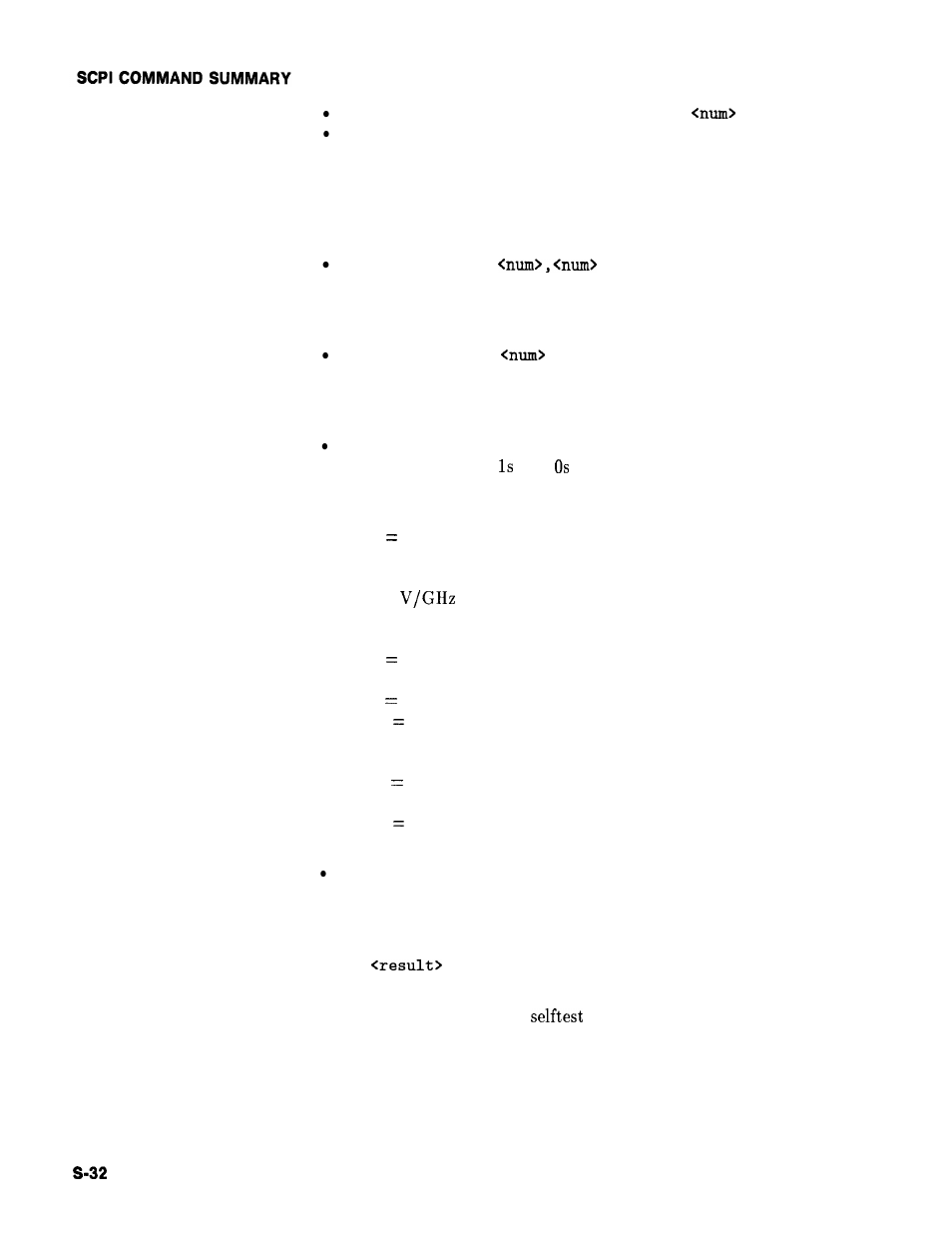 HP 8360 User Manual | Page 330 / 508