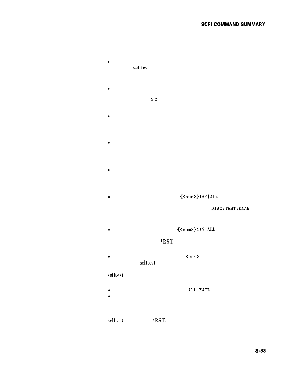 HP 8360 User Manual | Page 331 / 508