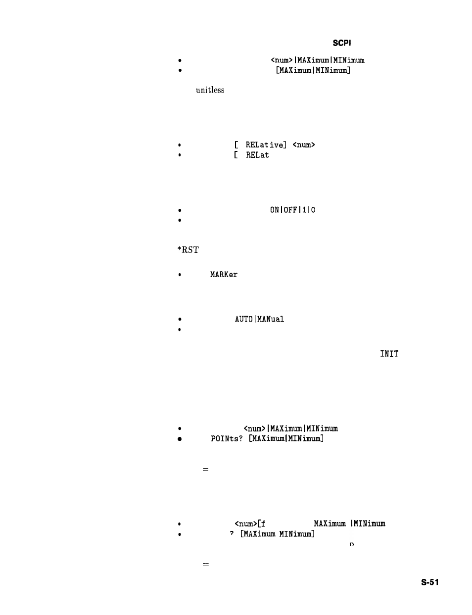 HP 8360 User Manual | Page 349 / 508