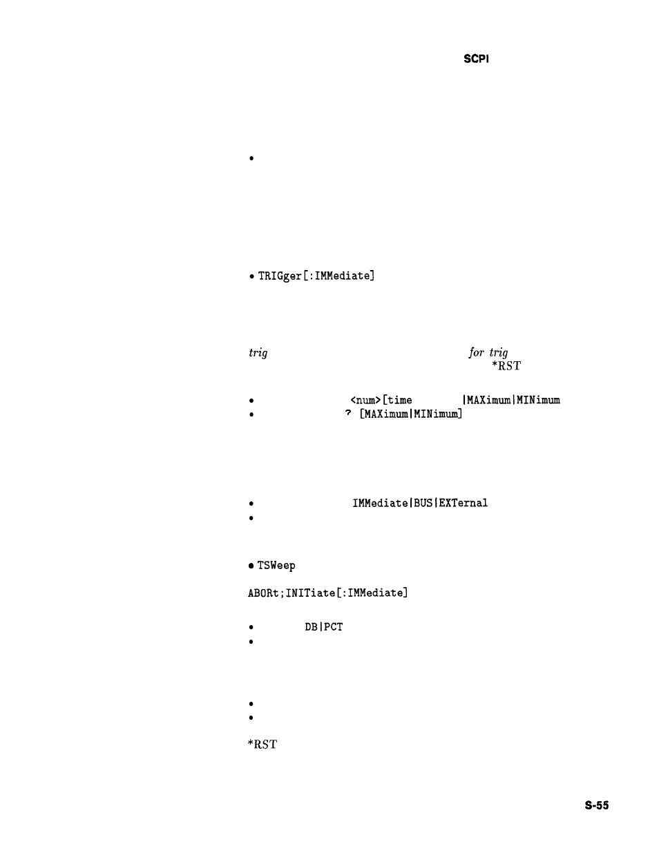 HP 8360 User Manual | Page 353 / 508