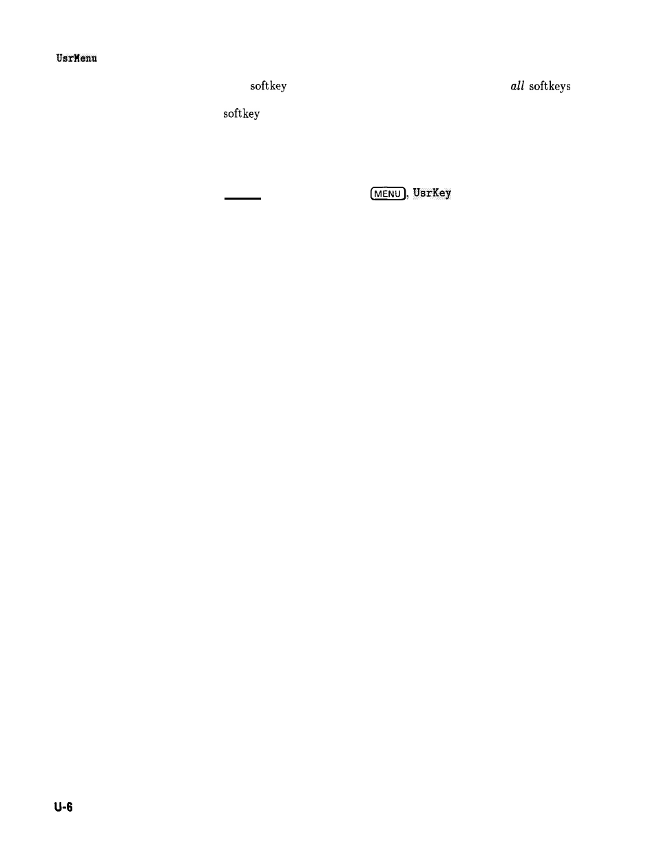 HP 8360 User Manual | Page 386 / 508