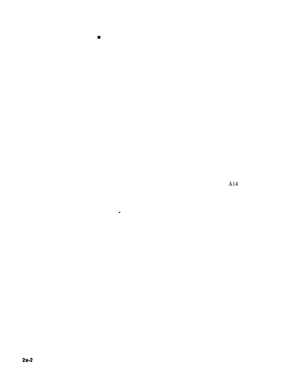 HP 8360 User Manual | Page 390 / 508