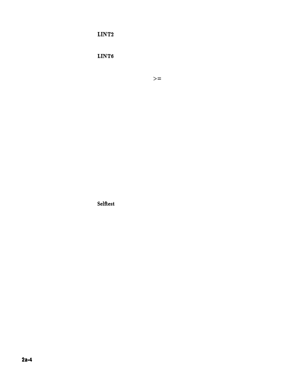 HP 8360 User Manual | Page 392 / 508