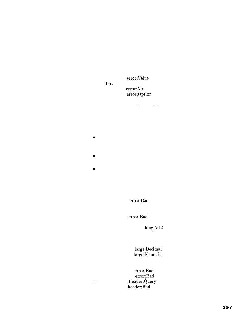 HP 8360 User Manual | Page 395 / 508