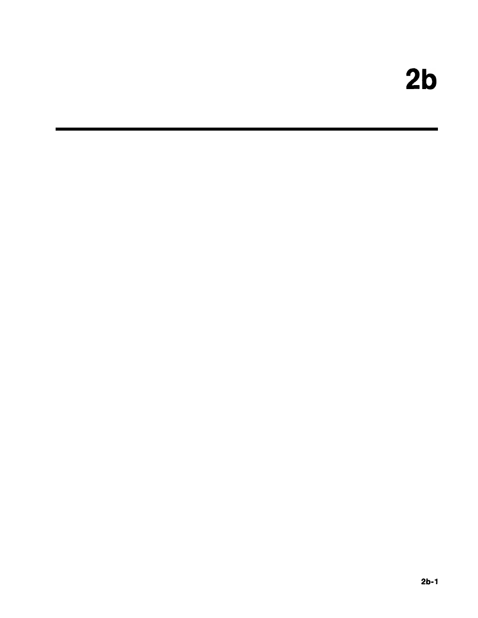 2b: menu maps, Menu maps | HP 8360 User Manual | Page 397 / 508