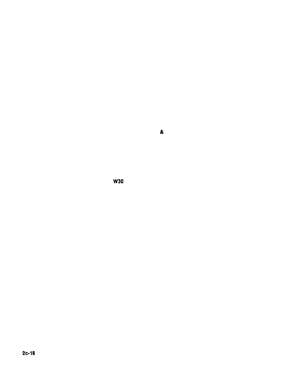 HP 8360 User Manual | Page 424 / 508