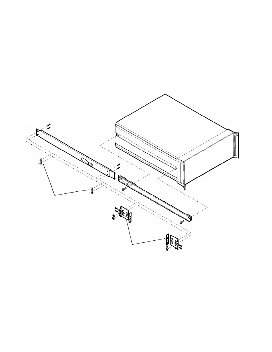 HP 8360 User Manual | Page 436 / 508