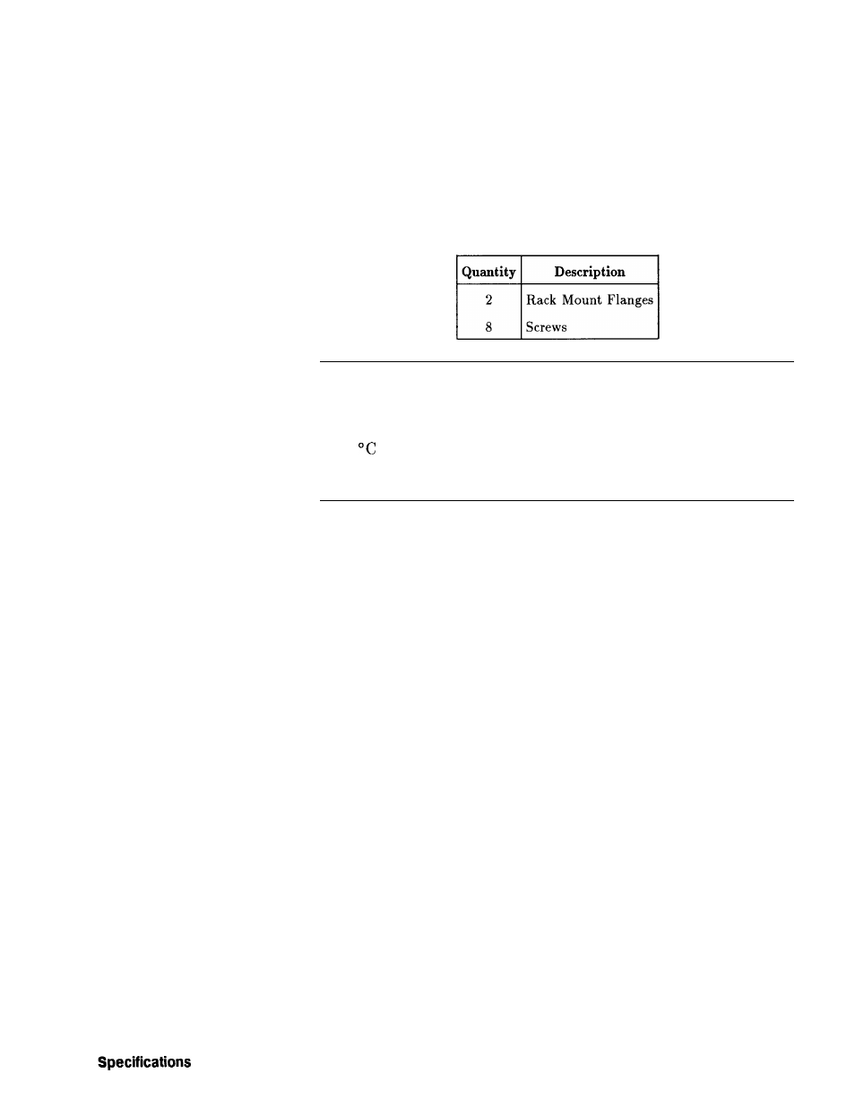 HP 8360 User Manual | Page 439 / 508