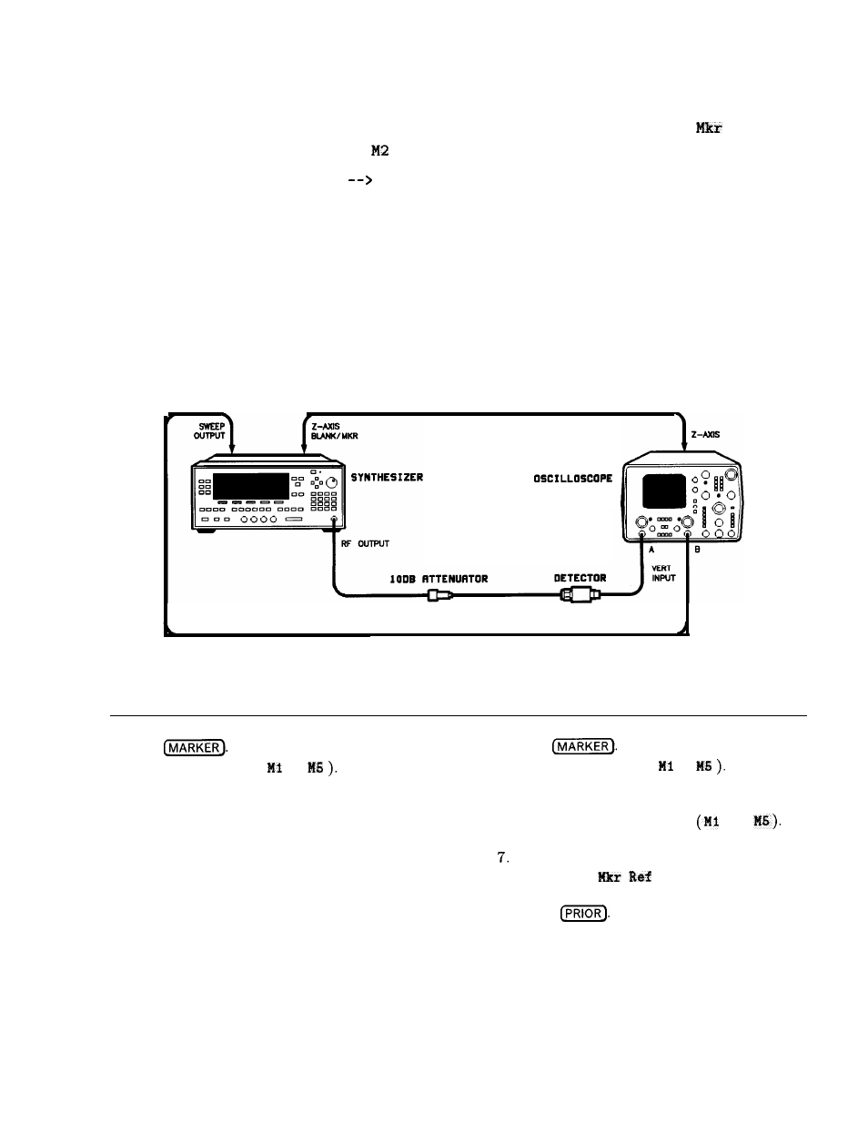 HP 8360 User Manual | Page 45 / 508