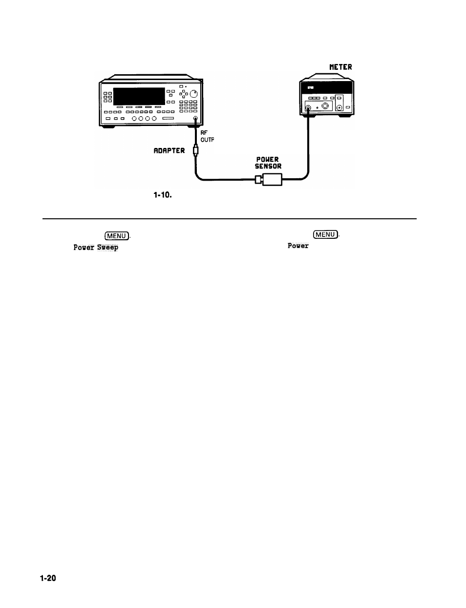 HP 8360 User Manual | Page 50 / 508