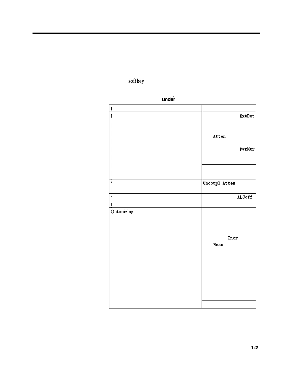 Getting started advanced | HP 8360 User Manual | Page 51 / 508