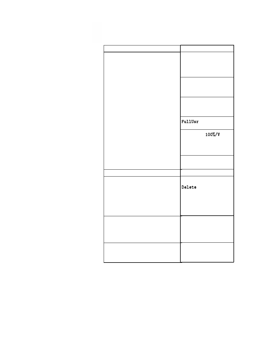 HP 8360 User Manual | Page 52 / 508