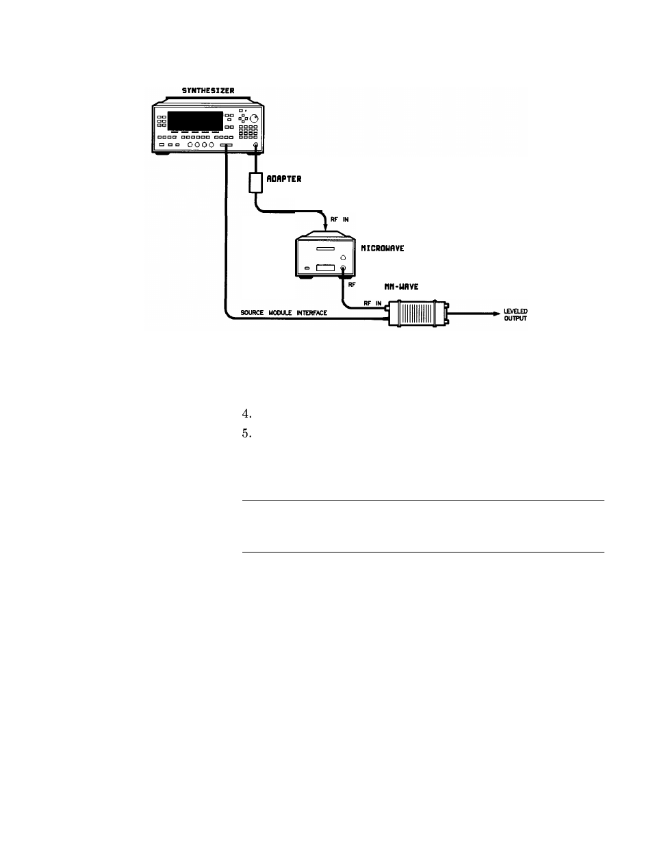 HP 8360 User Manual | Page 59 / 508