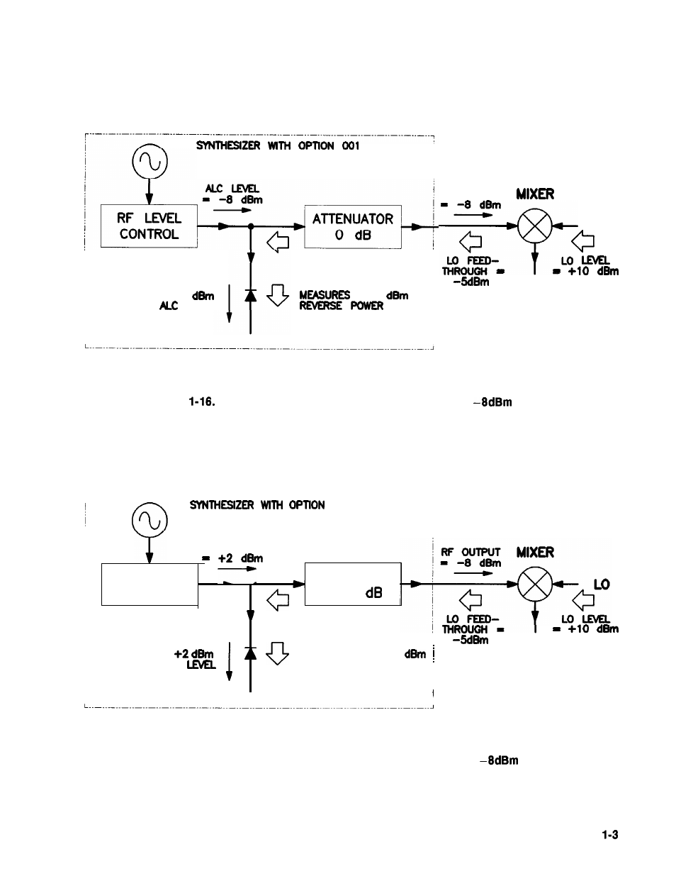 HP 8360 User Manual | Page 61 / 508