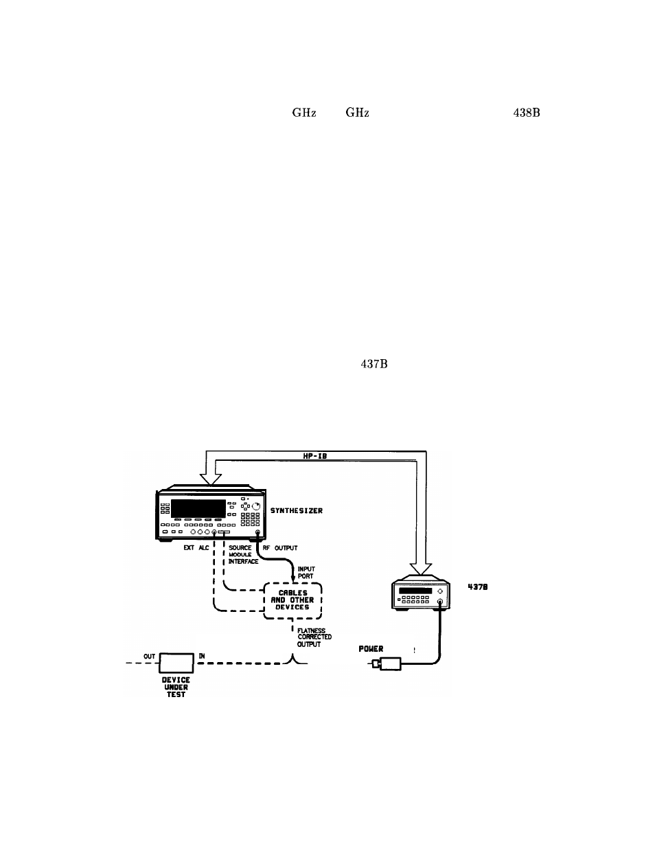 HP 8360 User Manual | Page 64 / 508