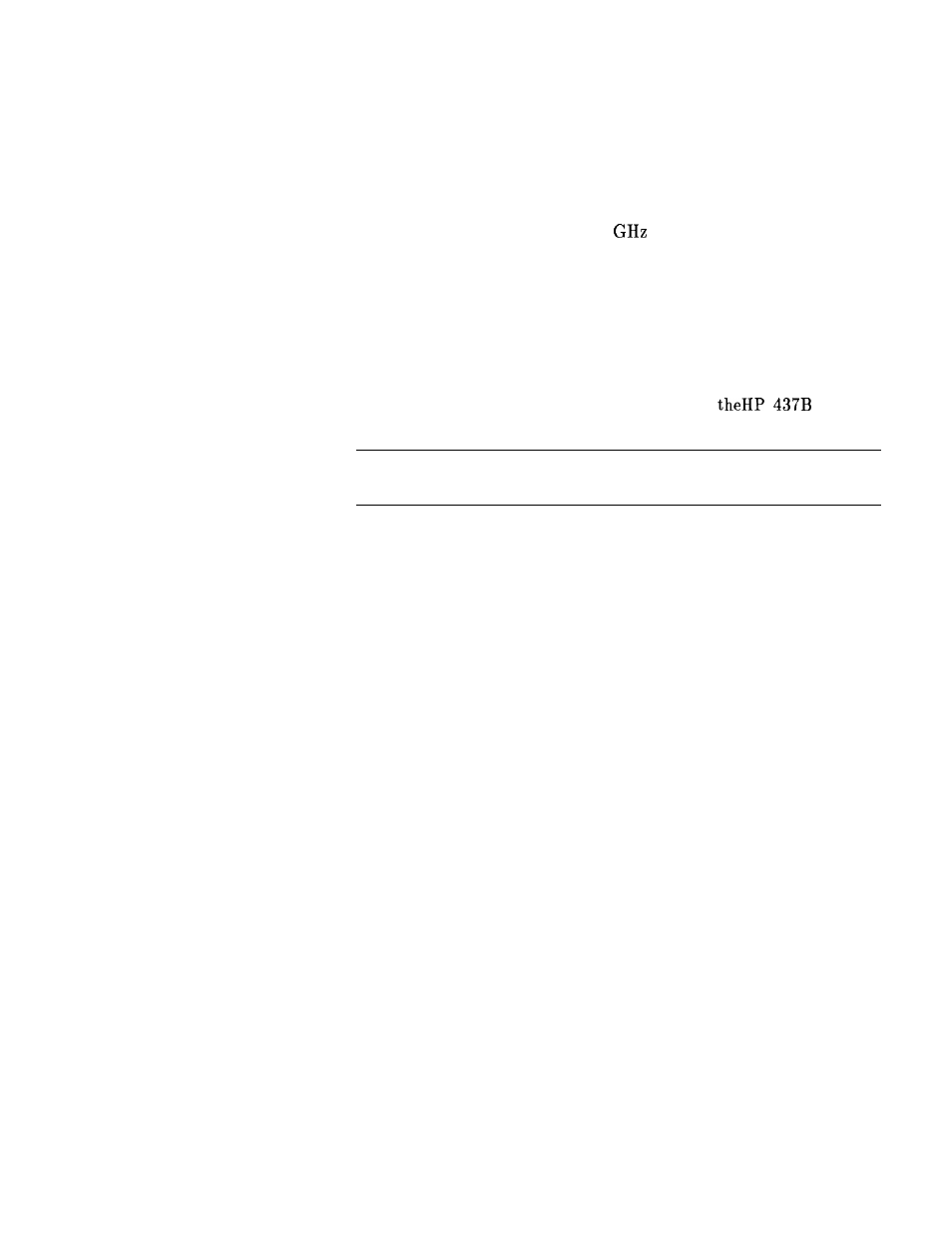 HP 8360 User Manual | Page 69 / 508