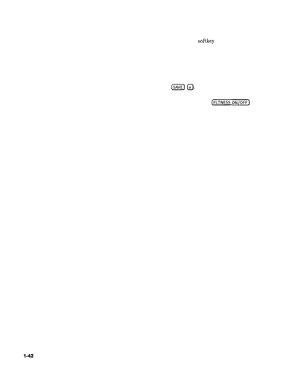 HP 8360 User Manual | Page 72 / 508