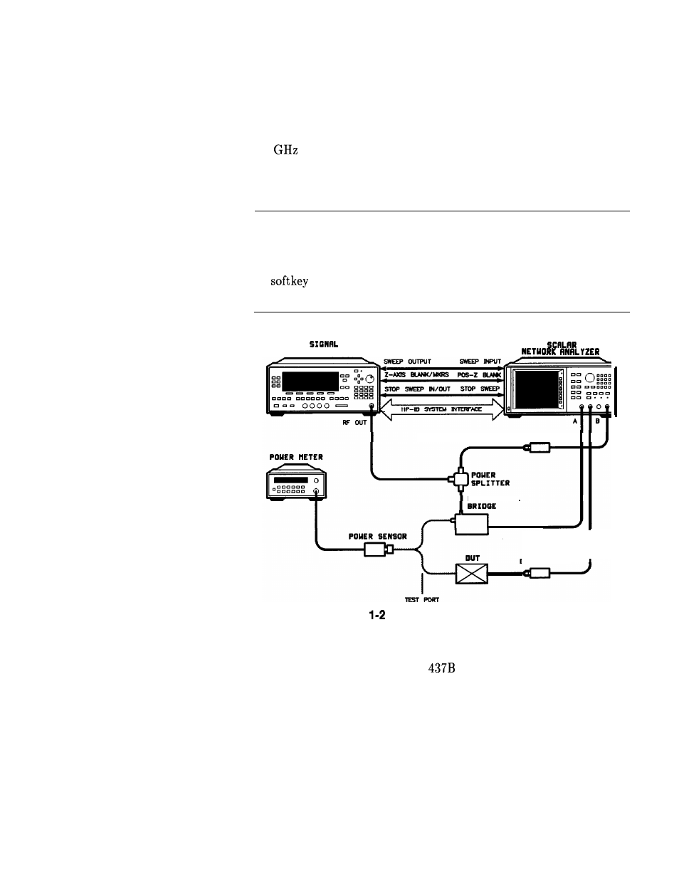 HP 8360 User Manual | Page 73 / 508