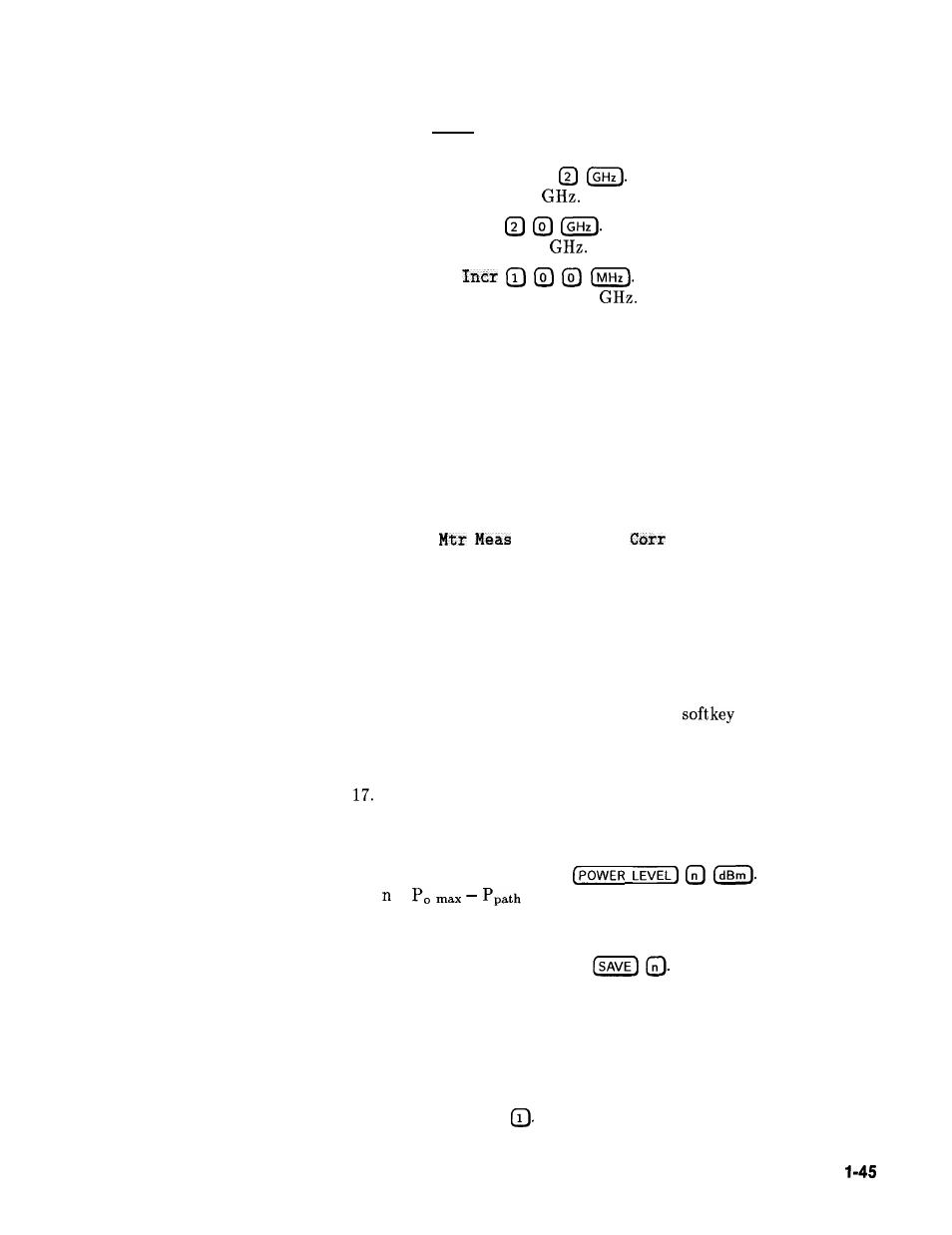 HP 8360 User Manual | Page 75 / 508