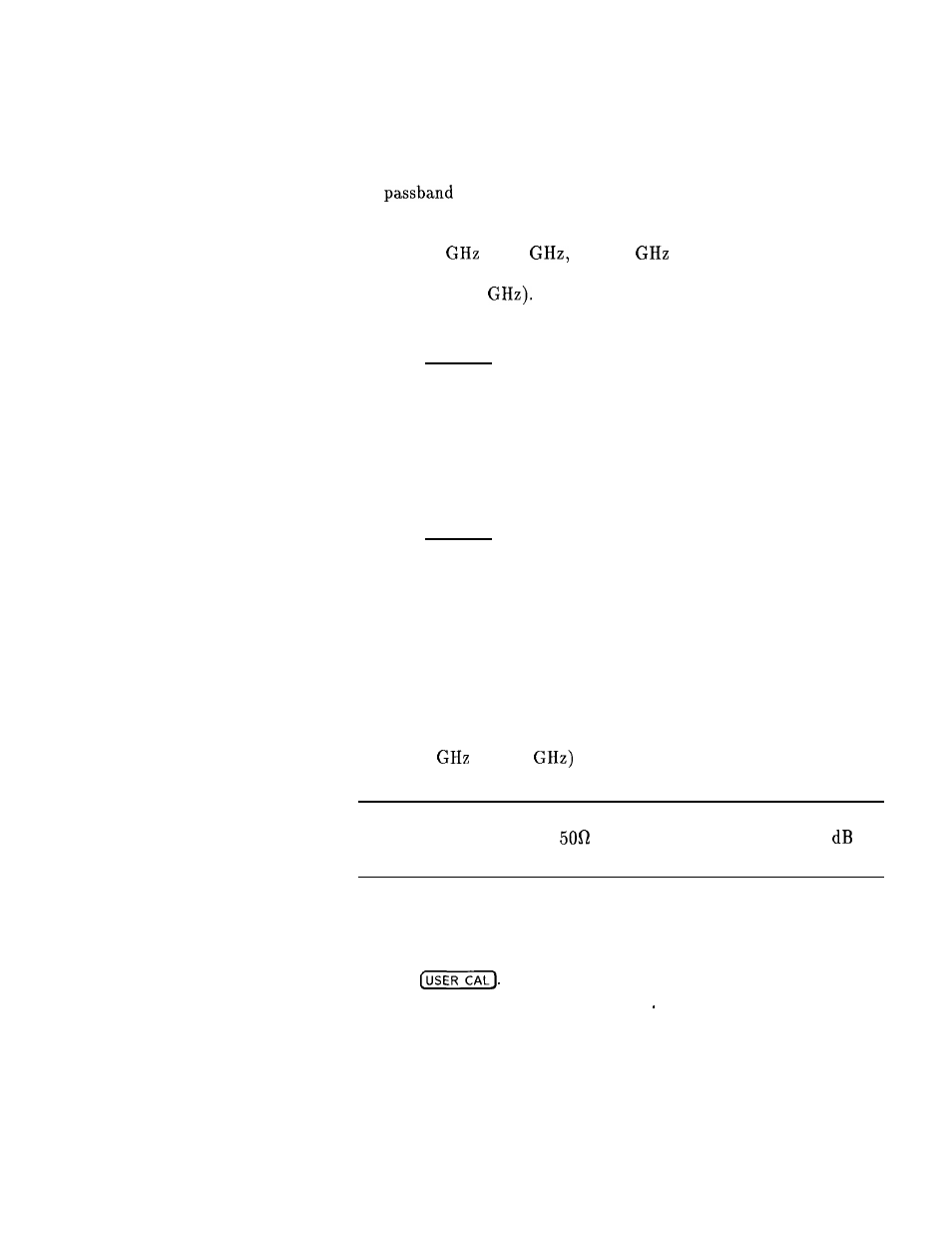 Using the tracking feature | HP 8360 User Manual | Page 79 / 508