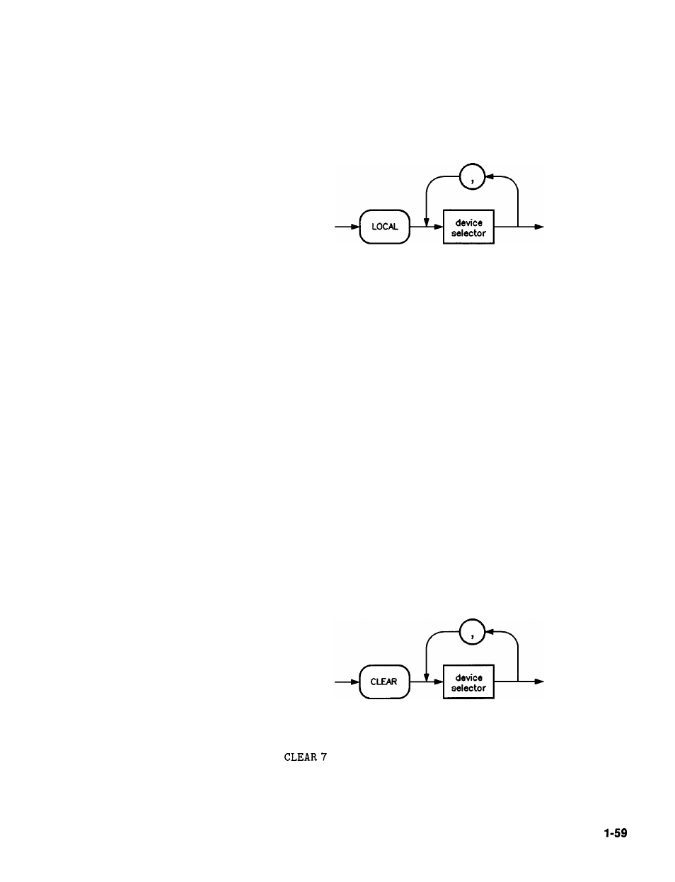 HP 8360 User Manual | Page 89 / 508